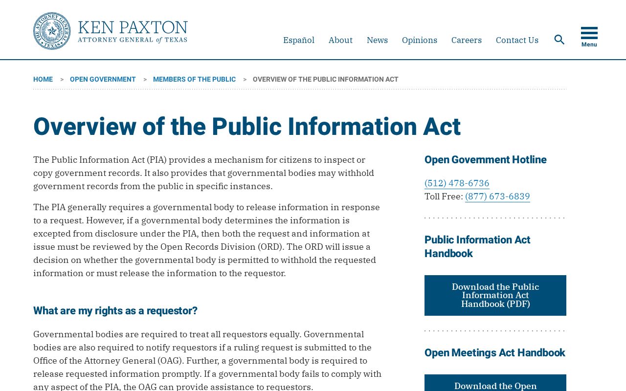 Schleicher County warrant lookup reference: Texas public information request guidance